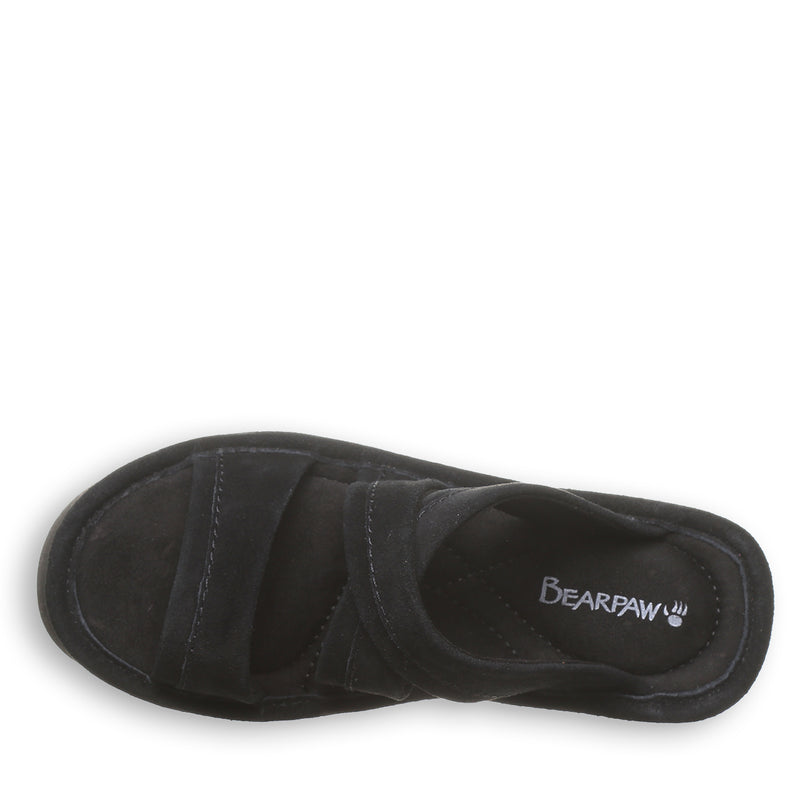 ALTITUDE BLACK