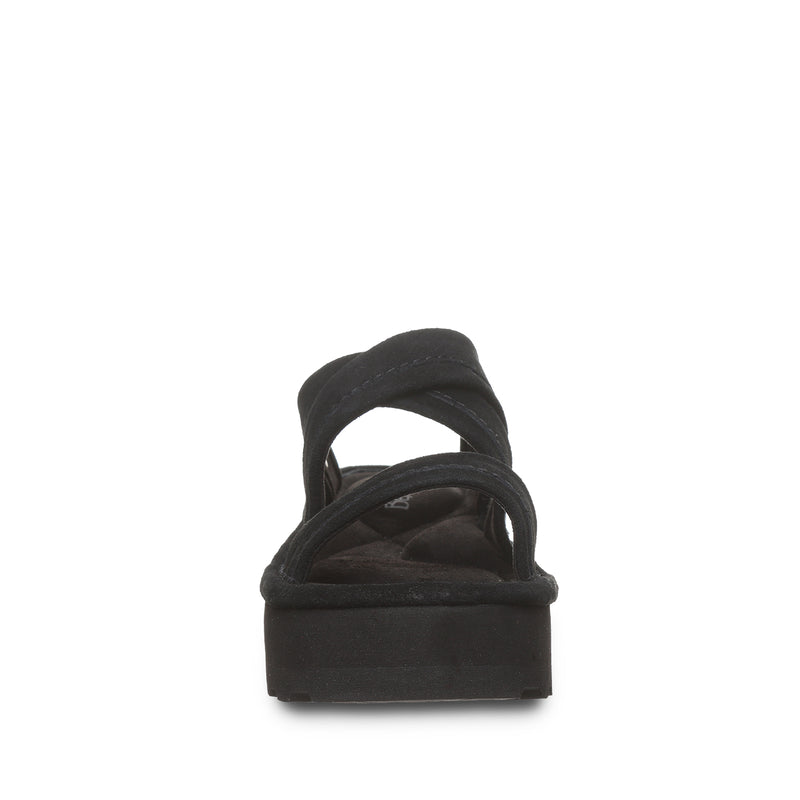 ALTITUDE BLACK