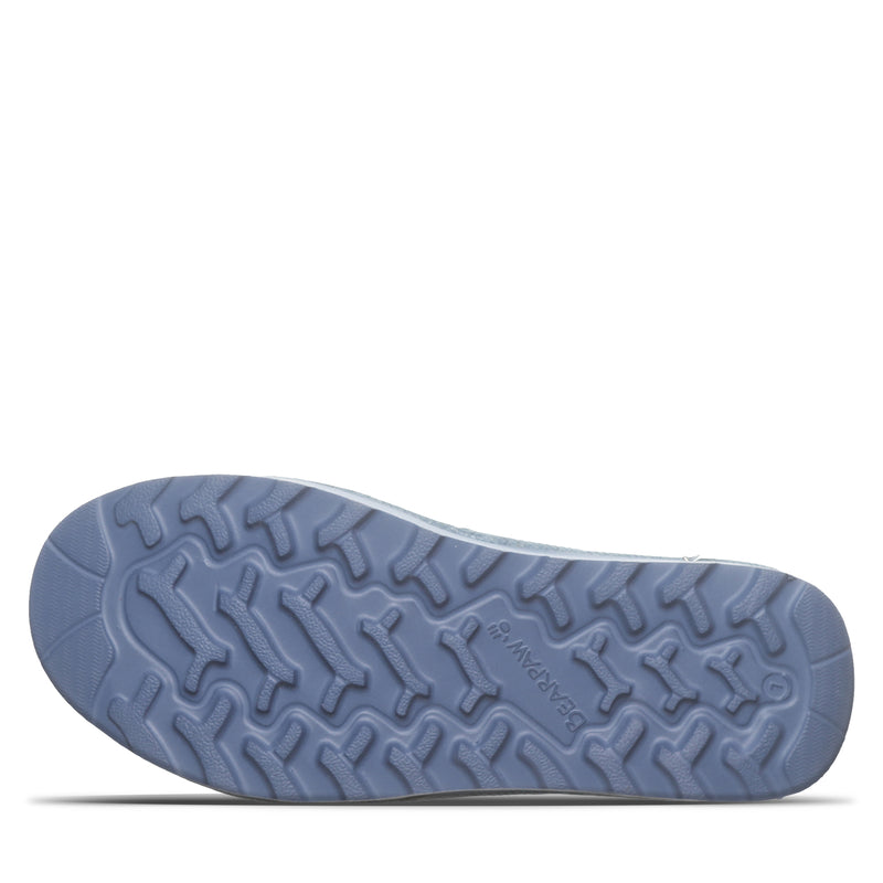 ALTITUDE DENIM BLUE