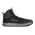 Altra Lone Peak Hiker 3