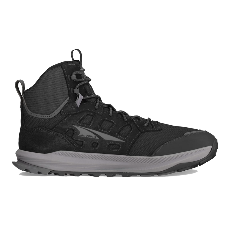 Altra Lone Peak Hiker 3