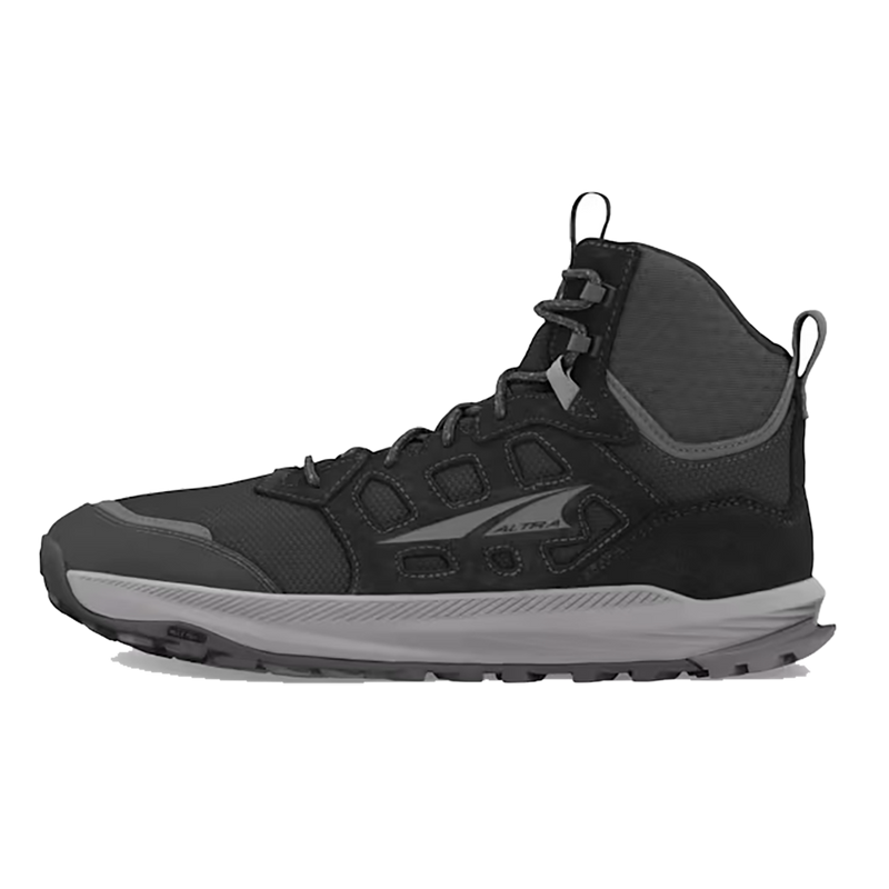 Altra Lone Peak Hiker 3