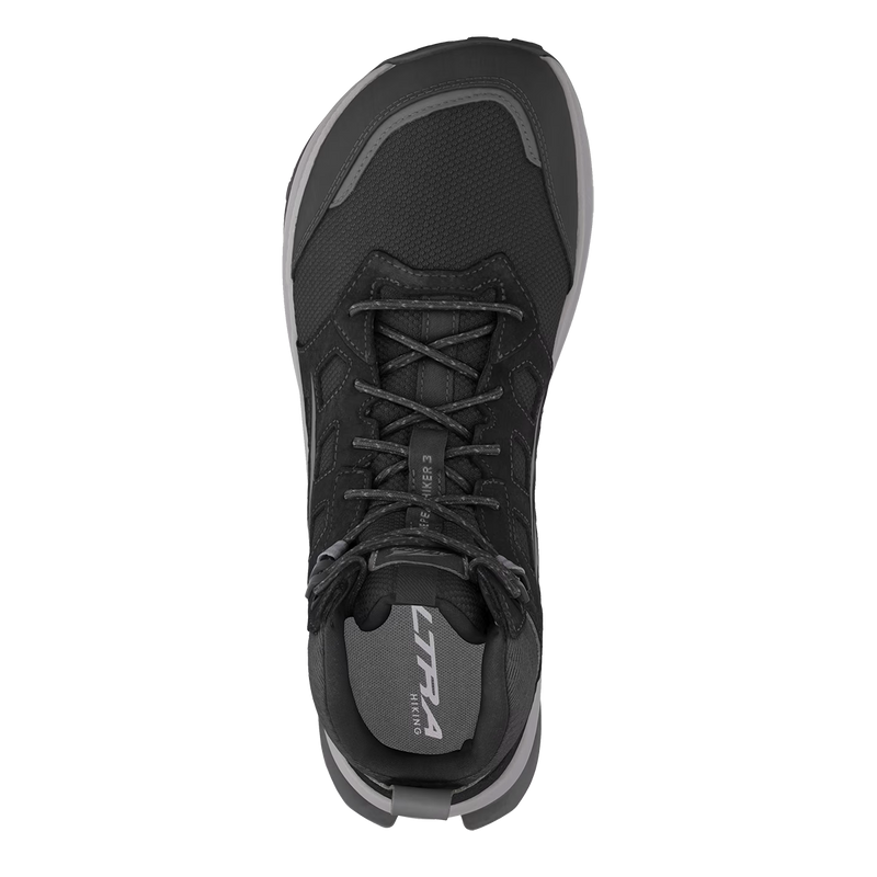 Altra Lone Peak Hiker 3