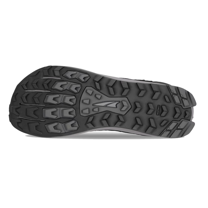 Altra Lone Peak Hiker 3