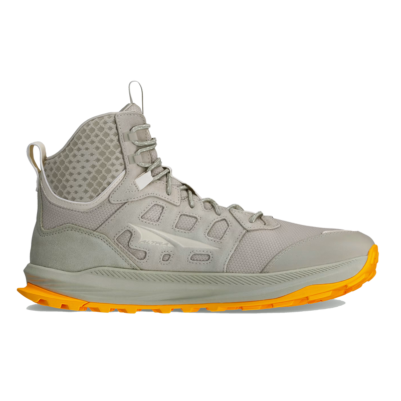 Altra Lone Peak Hiker 3