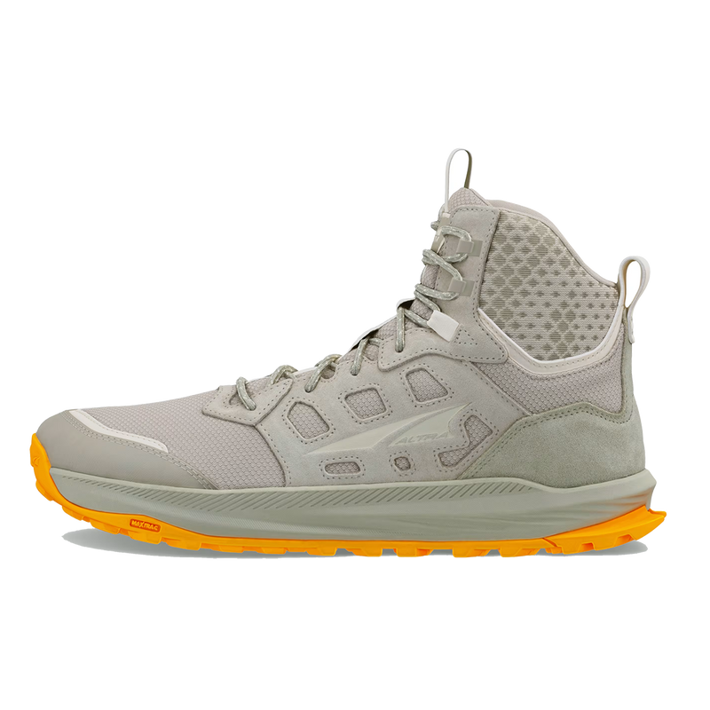 Altra Lone Peak Hiker 3
