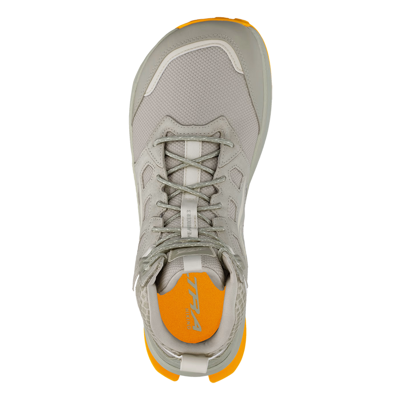 Altra Lone Peak Hiker 3