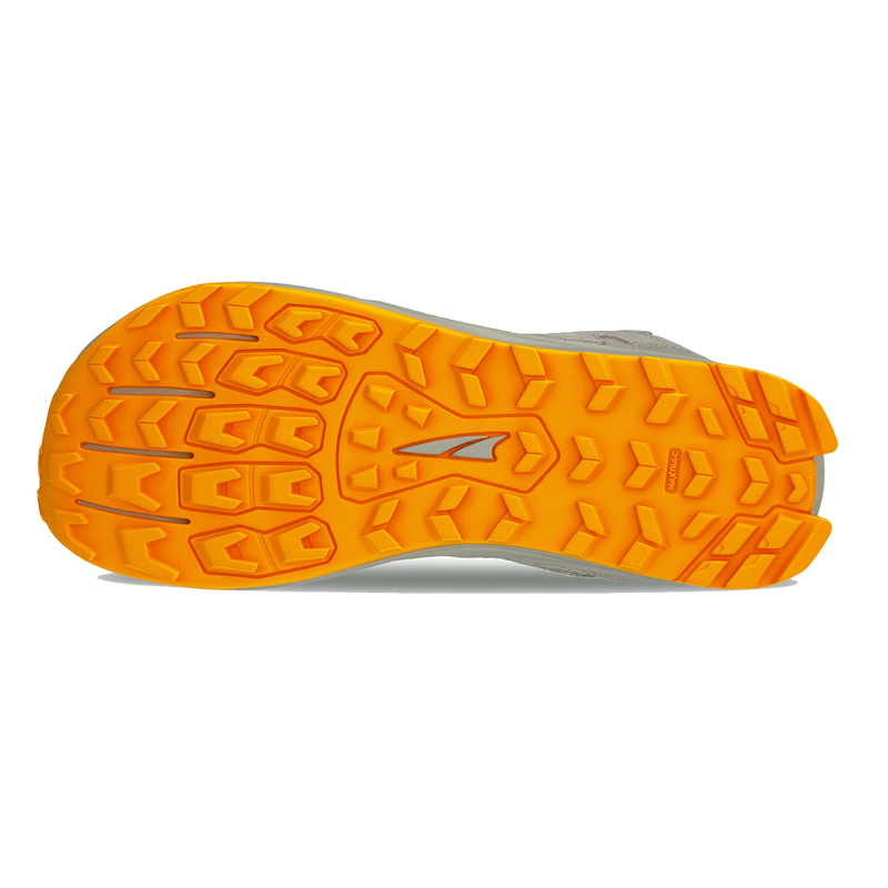 Altra Lone Peak Hiker 3
