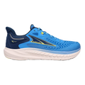 Altra Torin 7 Women's
