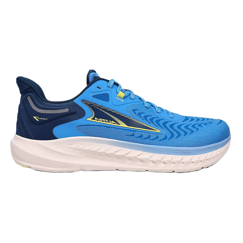 Altra Torin 7 Women's