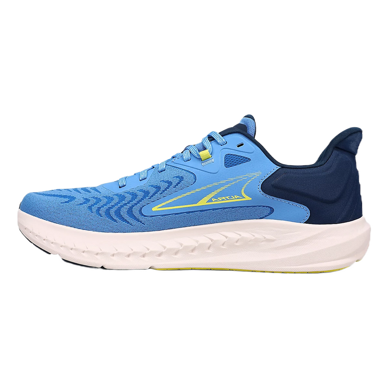 Altra Torin 7 Women's