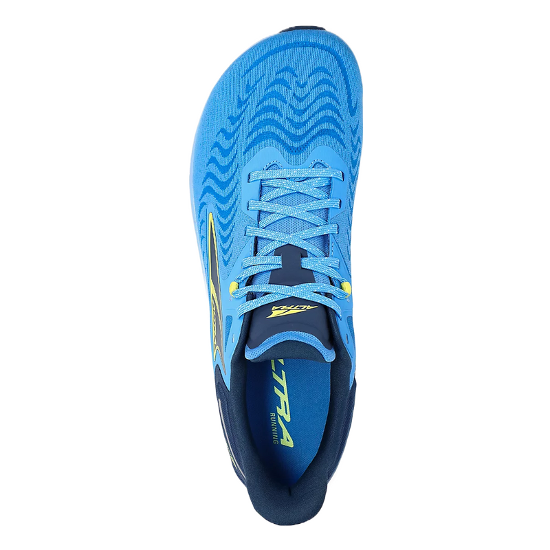 Altra Torin 7 Women's