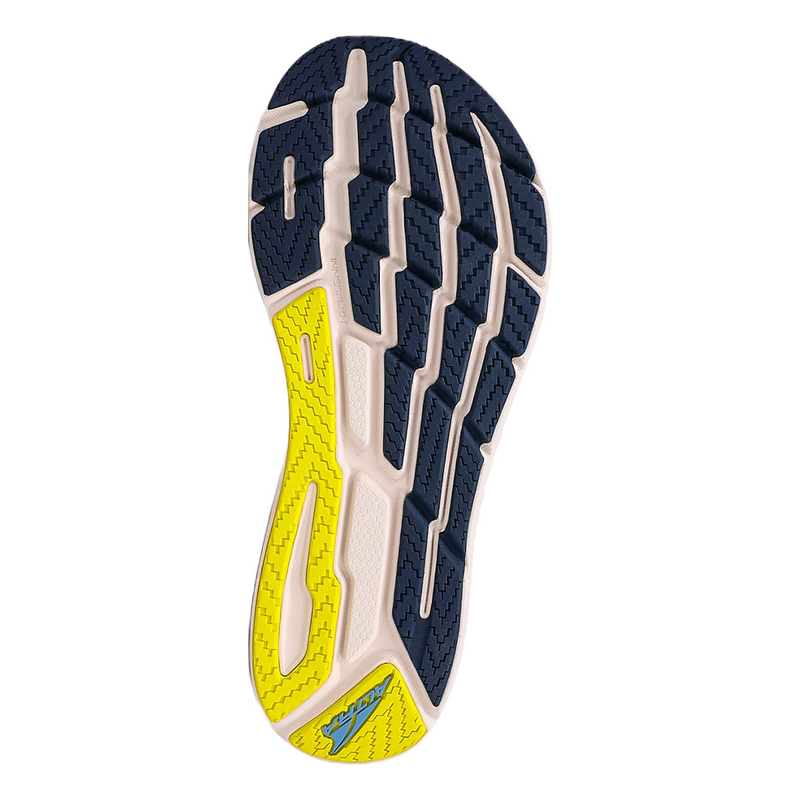 Altra Torin 7 Women's