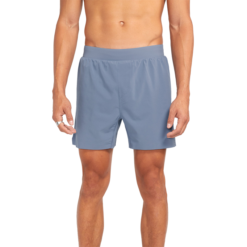 Alwrld ALRN 5” N.B.P. Short