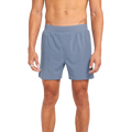 Alwrld ALRN 5” N.B.P. Short