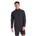 Alwrld ALRN Crest Jacket