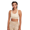 Alwrld ALRN Crop Bra