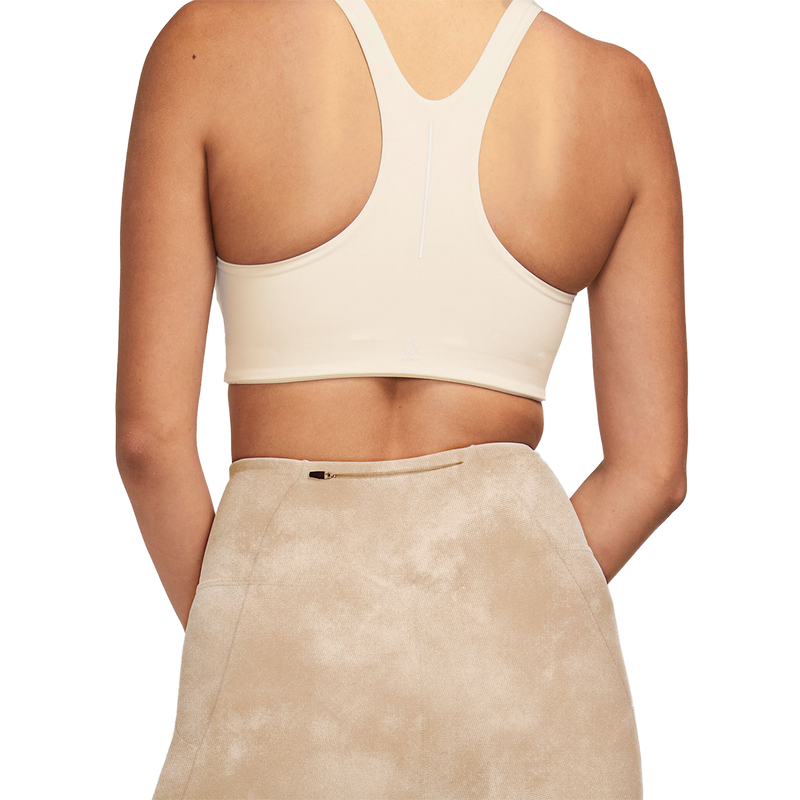 Alwrld ALRN Crop Bra