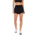 Alwrld ALRN N.B.P Mesh Short