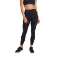 Alwrld ALSPRT Core 7/8 Tight