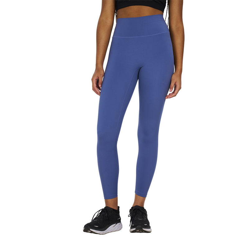 Alwrld ALSPRT Core 7/8 Tight