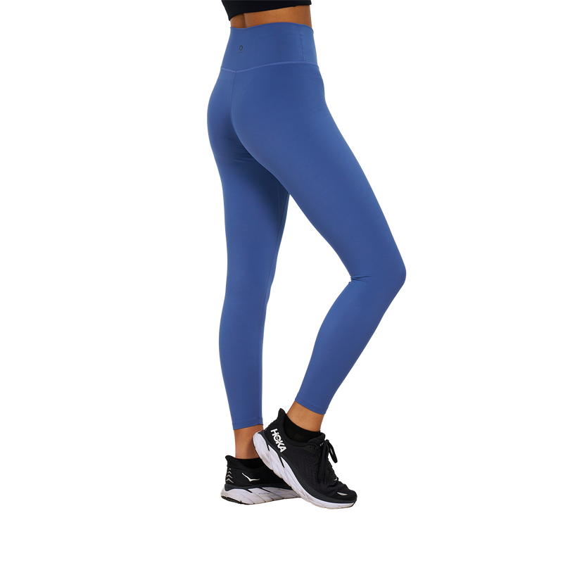 Alwrld ALSPRT Core 7/8 Tight