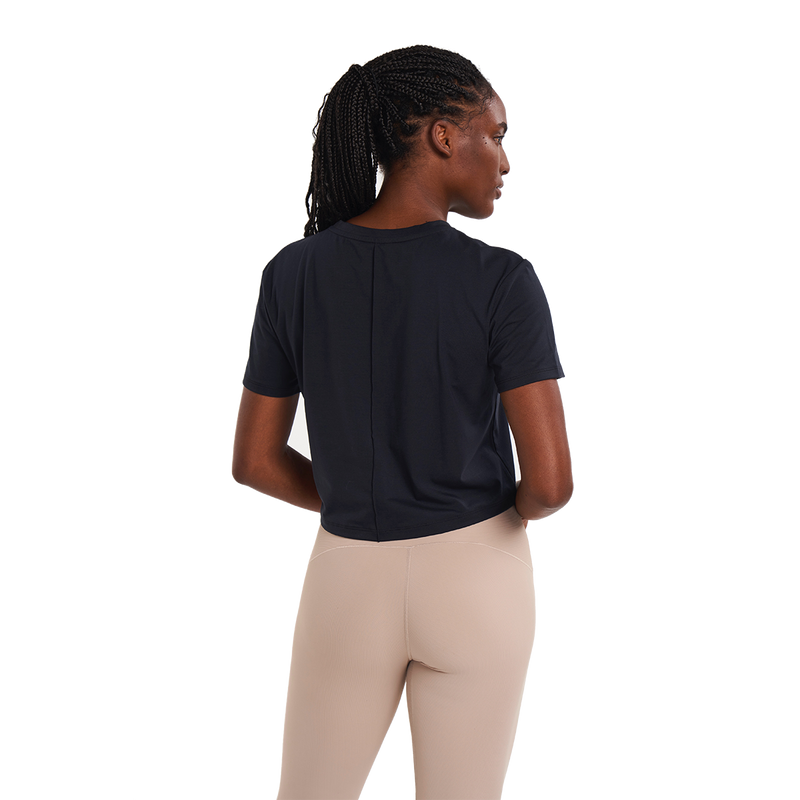 Alwrld ALSPRT Pintuck Tee