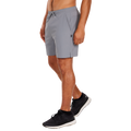 Alwrld ALTRN 7" Rib Short