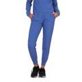 Alwrld ALTRN Rib Jogger