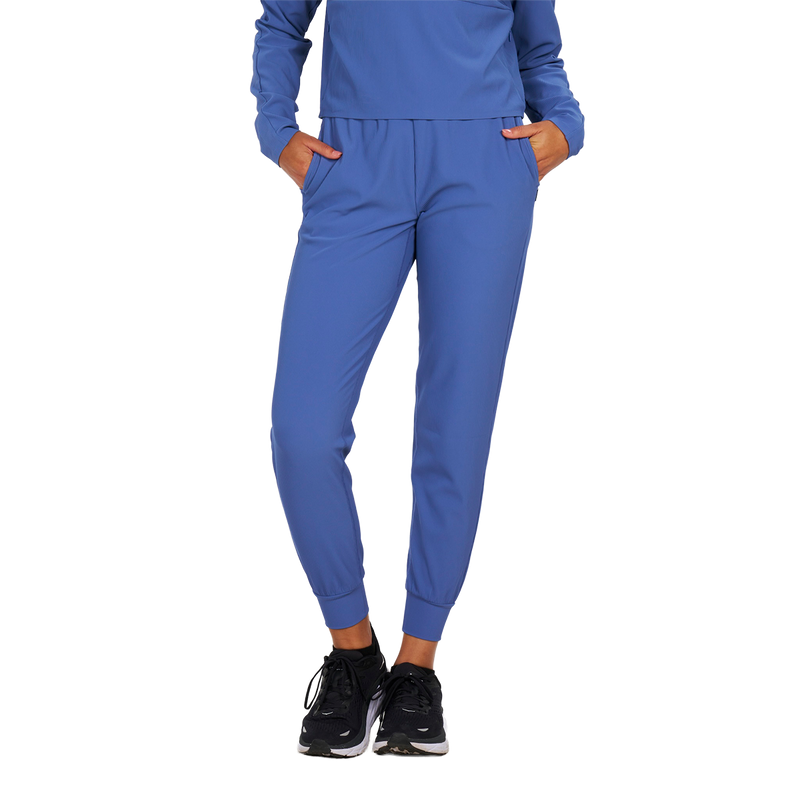 Alwrld ALTRN Rib Jogger
