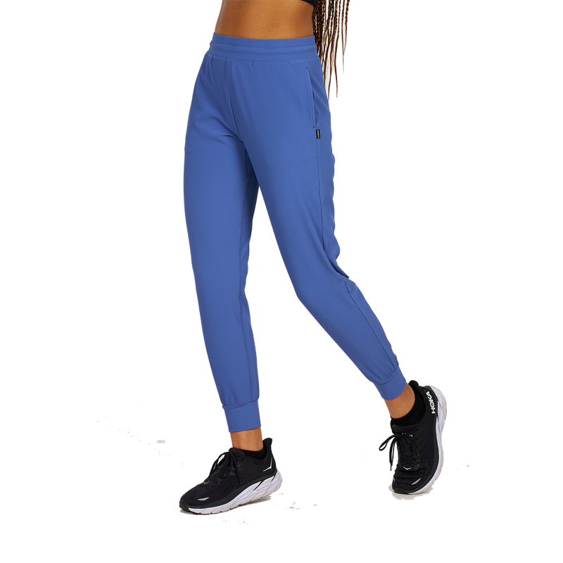 Alwrld ALTRN Rib Jogger