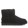 ALYSSA WIDE BLACK
