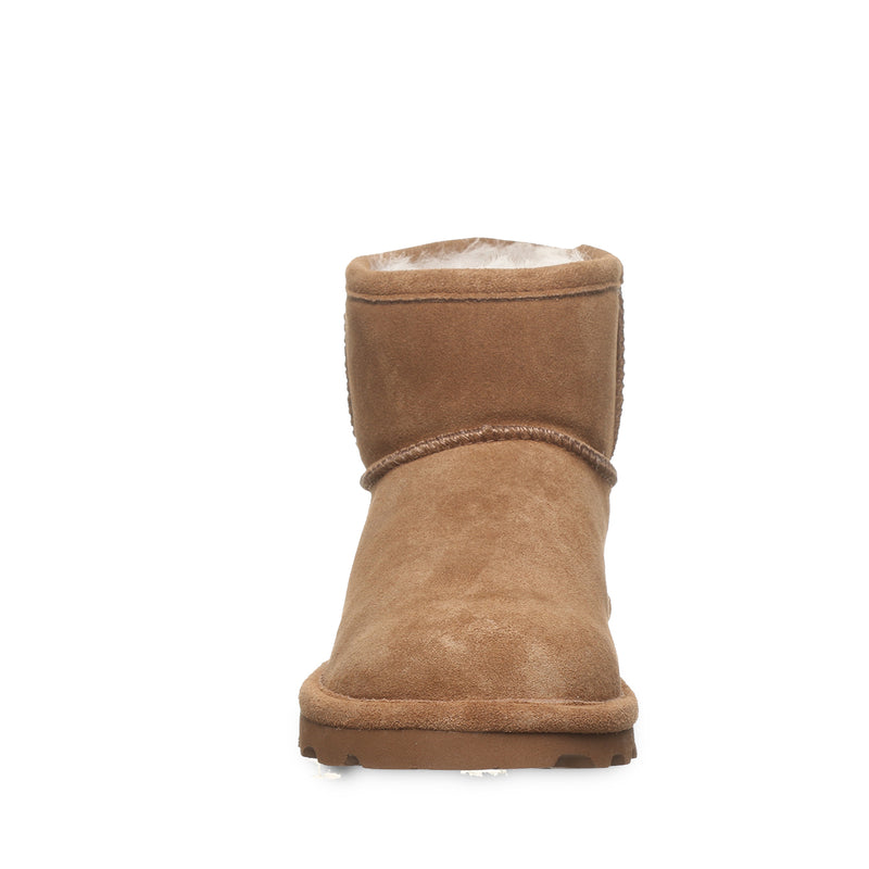 ALYSSA WIDE HICKORY