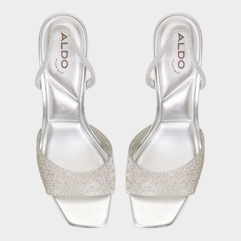 Andyana