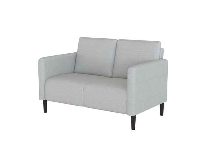 Angersby Sofa Cover - LindaKale