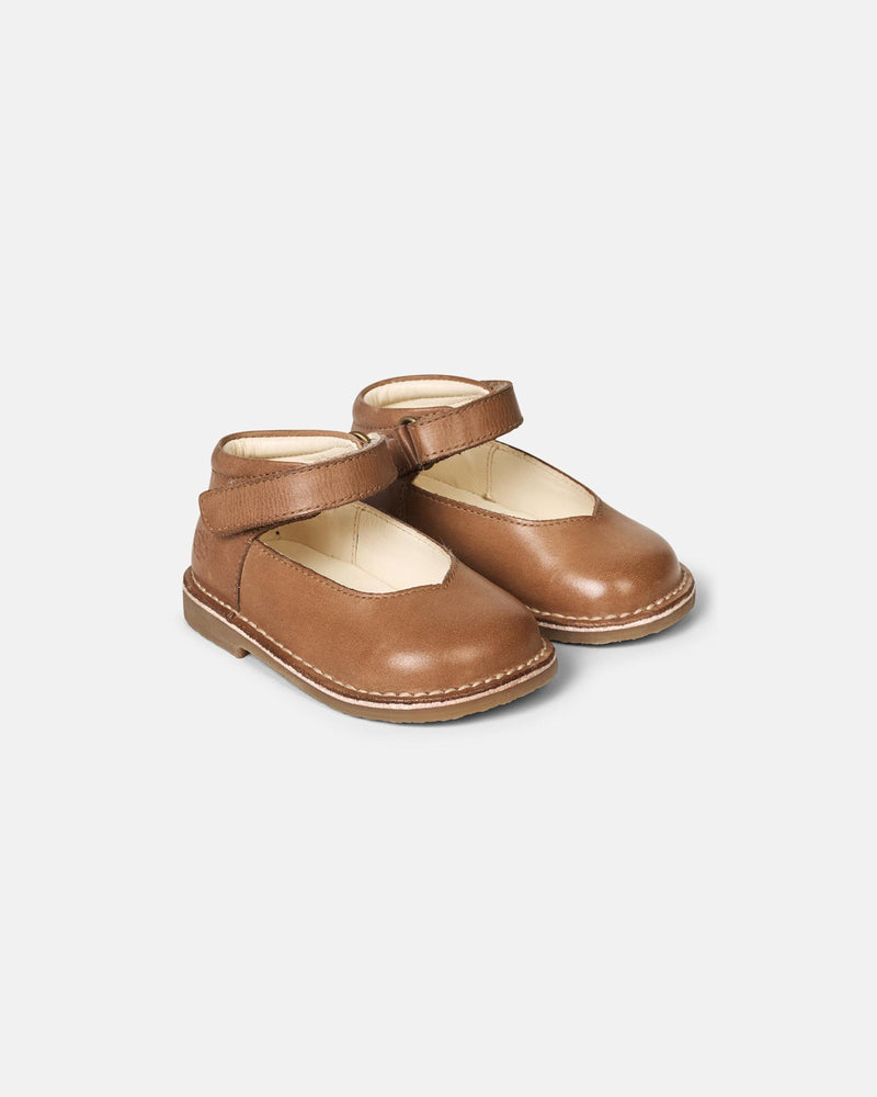 Anna Cognac