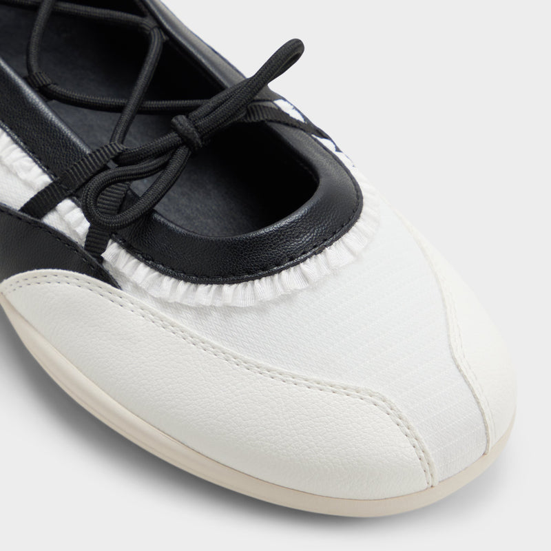 Arabelia