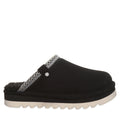 ARDEN BLACK