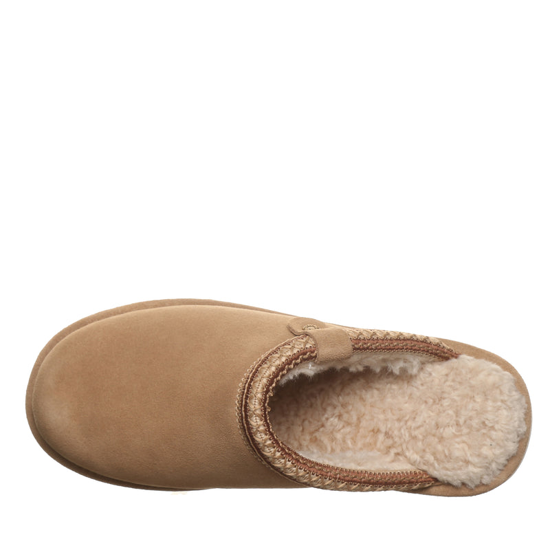 ARDEN TOFFEE