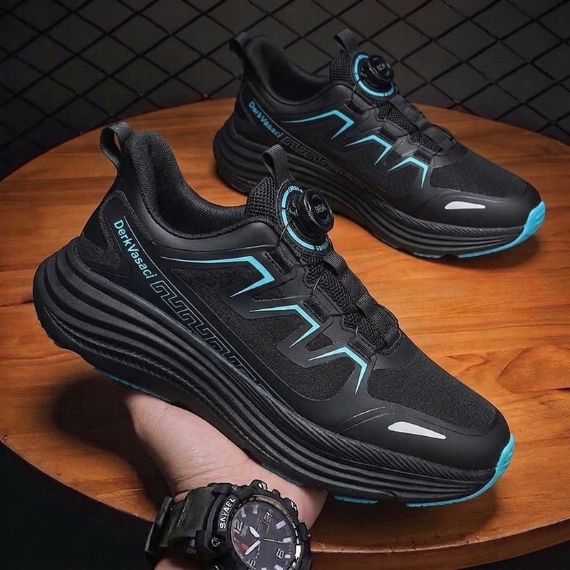 Arisa9812 comfy sole