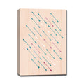 'Arrows' Wall Art