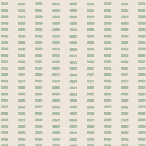Art Galler Fabrics - AGF All is Well - Brick Road - ALW-22410 (Sold by the Yard)