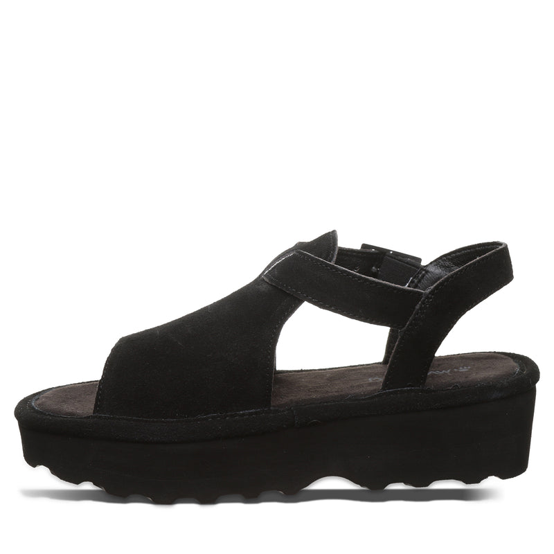 ASCEND BLACK