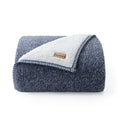 ASHFORD-THROW-DEEP-SEA