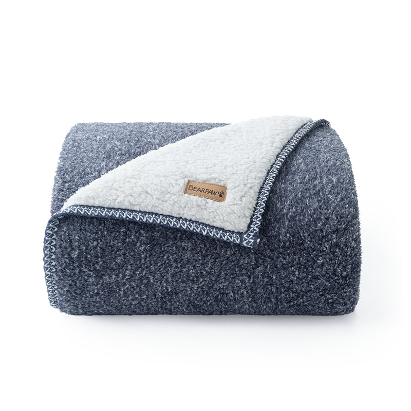 ASHFORD-THROW-DEEP-SEA