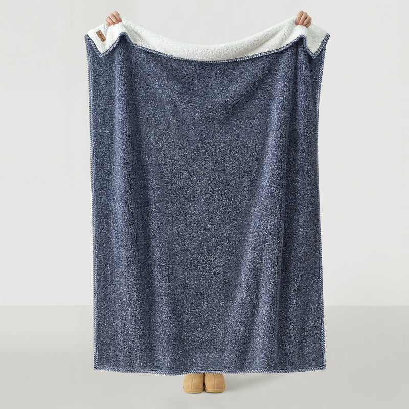 ASHFORD-THROW-DEEP-SEA