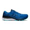 Asics Gel Kayano 28 - Lake Drive - Black
