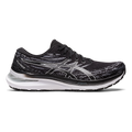 Asics Gel Kayano 29 - Black - White