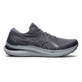Asics Gel Kayano 29 - Metropolis - White