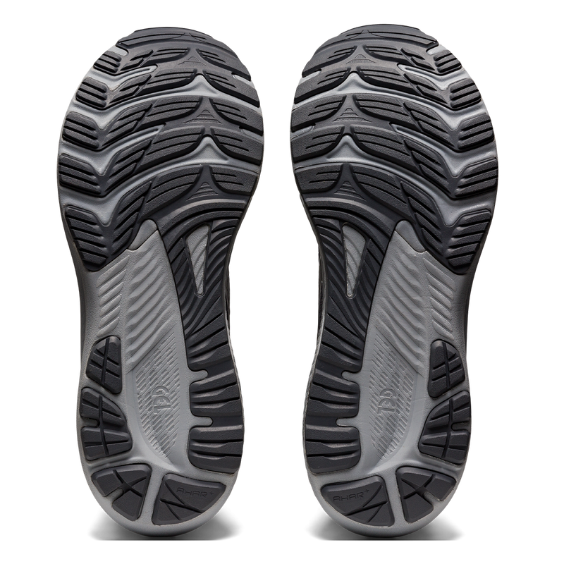 Asics Gel Kayano 29 - Metropolis - White